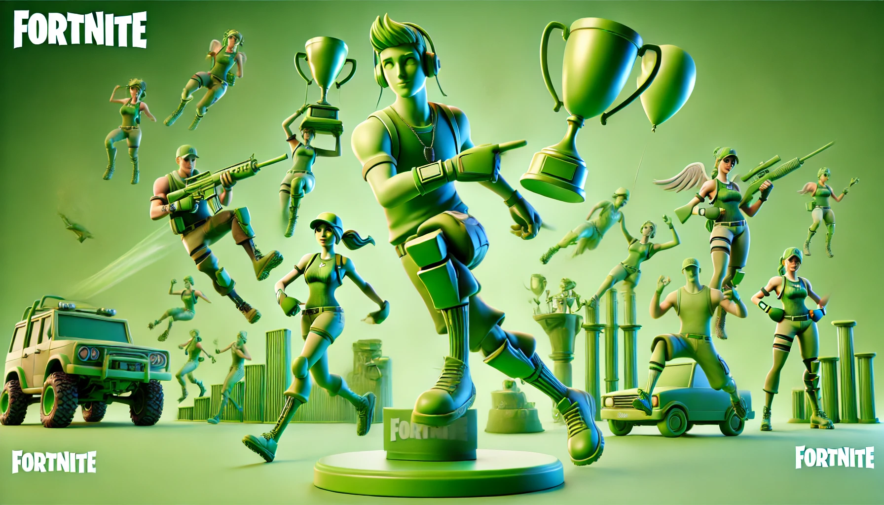 Tournaments NextGen Academy tournaments-nextgen-academy