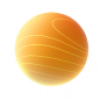 mt8d9C1vVqtNG9mbO0ky.png